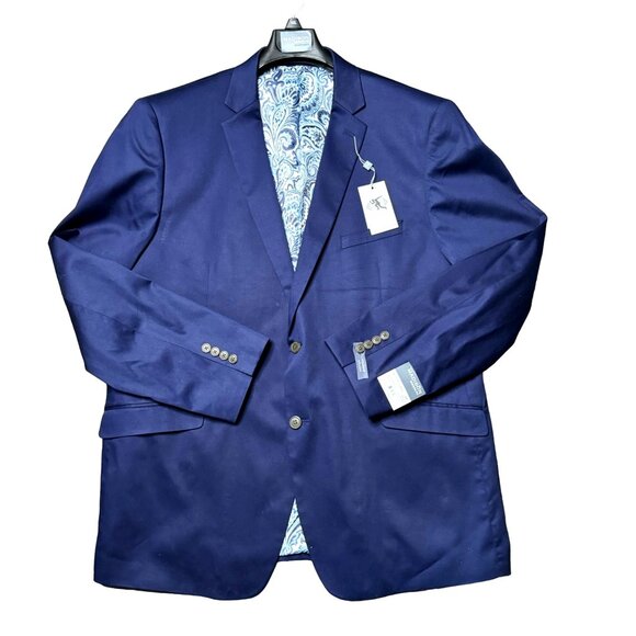 SOLD ON ANOTHER PLATFORM -‎ Posh is not letting me remove this listing - Picture 1 of 11